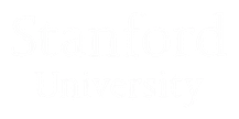 Stanford University