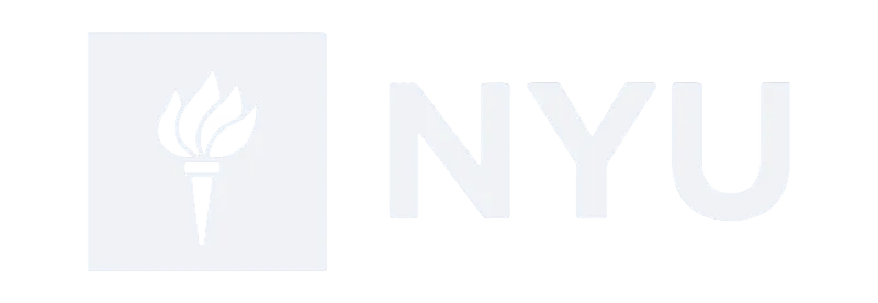 NYU